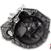 Cambio 5 marce fiat panda1.2 benzina gpl 71795747