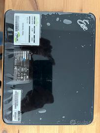 Mini PC Asus Eee Box