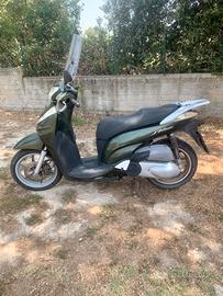 SH 300 2007