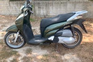 SH 300 2007