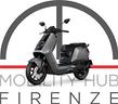 niu-nqix-300-my-2026-equivalente-125cc