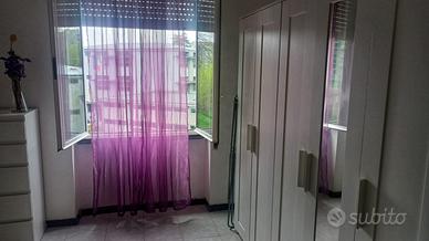 Camera singola in zona Forze Armate Milano