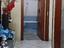 Immagine 18