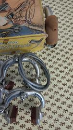Freni Corsa Universal Super 68
