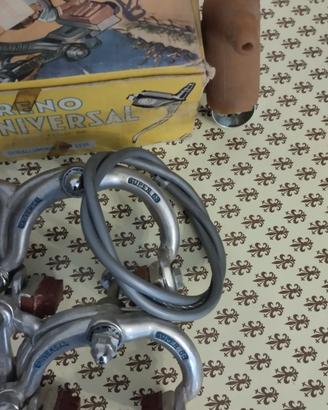 Freni Corsa Universal Super 68