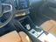 Immagine 10