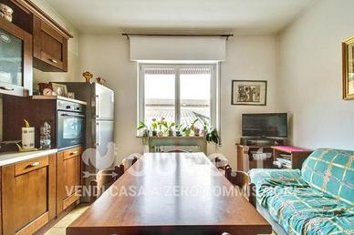 Villa di 300 m² con più di 5 locali a Arcole