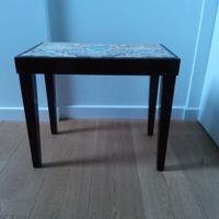 Sedile per pianoforte