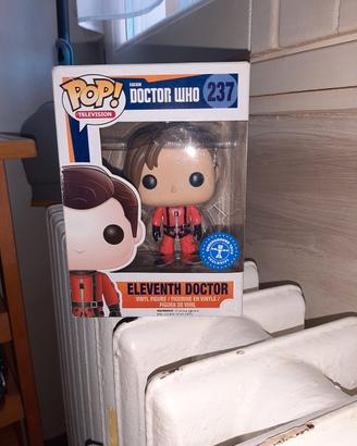 giocatolo pop 