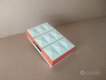 CAMPANELLO CARILLON SEKO