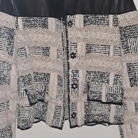 Blazer da donna 38