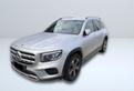 Mercedes-benz GLB 200 d Automatic Sport