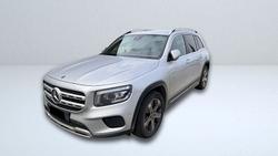 Mercedes-benz GLB 200 d Automatic Sport