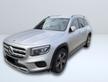 Mercedes-benz GLB 200 d Automatic Sport
