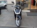 honda-sh-150-anno