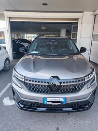 Renault Austral Full Hybrid