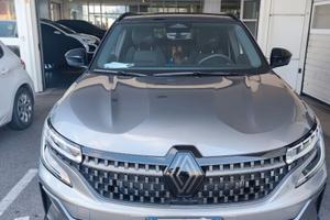 Renault Austral Full Hybrid