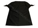 capote-cappotta-golf-3-cabrio-cabriolet-nuova-mk3