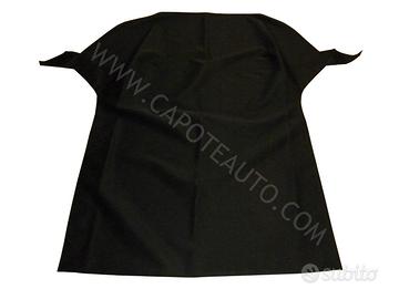 Capote cappotta Golf 3 cabrio cabriolet nuova mk3