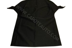 Capote cappotta Golf 3 cabrio cabriolet nuova mk3