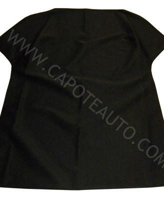 Capote cappotta Golf 3 cabrio cabriolet nuova mk3