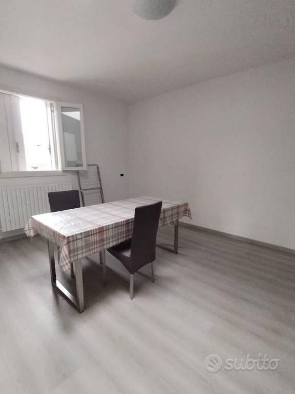Appartamento – Lonigo - Vista 2