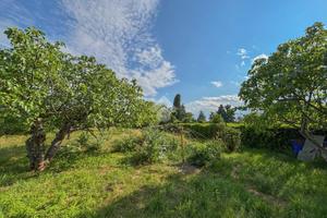 TER. AGRICOLO A CAVENAGO DI BRIANZA