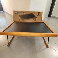 2 Tavolini Morfeo Foppapedretti 