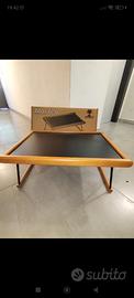 2 Tavolini Morfeo Foppapedretti 