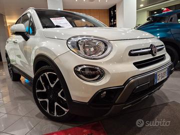 Fiat 500X 1.0 T3 120 CV Cross