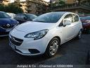 opel-corsa-1-4-gpl-advance-90cv