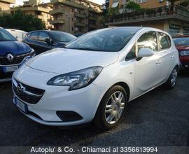 Opel Corsa 1.4 GPL Advance 90CV