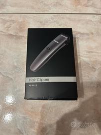 Tagliacapelli elettrico