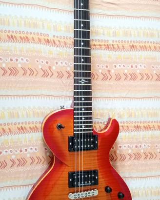 DBZ BOLERO ZELINSKY (made in korea)