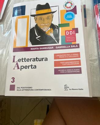 Libro