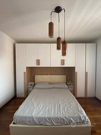LAMPADARIO