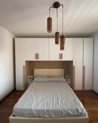 LAMPADARIO