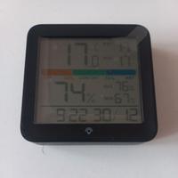 Termometro portatile