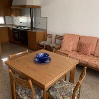 Villa a schiera via della Chiesa