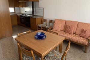 Villa a schiera via della Chiesa