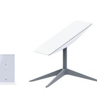 kit satellitare starlink antenna 