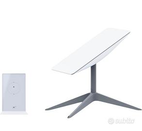 kit satellitare starlink antenna 
