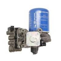 Essiccatore stralis knorr k043830n50