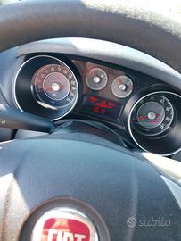 fiat punto 1300 mtj