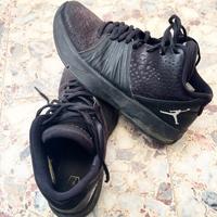 Scarpe Jordan originali