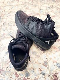 Scarpe Jordan originali