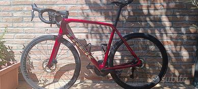 Trek emonda slr7