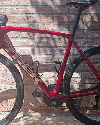 Trek emonda slr7