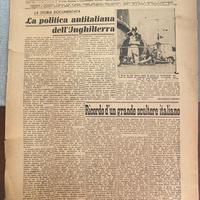 Il Roma della domenica