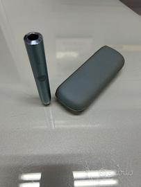 Power Bank con Stilo
